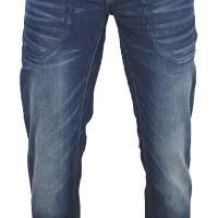 PME Legend Jeans PTR995-VDB Jeanshosen W28L32 Herren Jeans Hosen 6-030