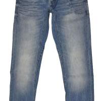 PME Legend Jeans PTR980-BRW Denim Jeanshosen Herren Jeans Hosen 3-1093