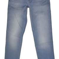 PME Legend Nightflight Jeans Slim Fit PTR120-LGS Herren Jeans Hosen 14-002