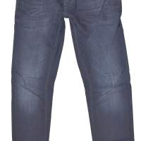 PME Legend Skymaster Jeans PTR650-DBU Jeanshosen Herren Jeans Hosen 7-203
