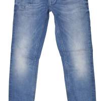 PME Legend Skymaster Jeans PTR650-ABS Regular Fit Herren Jeans Hosen 2-138