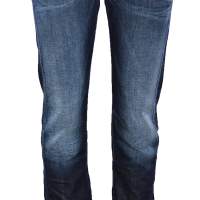 Replay Waitom Jeans Regular Slim Jeanshosen Herren Jeans Hosen 6-1337