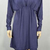 Nolita Damen Kleid Gr.42 Damen Mode Damen Kleider Made in Italy 3-1293