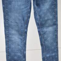 Herrlicher Touch Slim 5705 Jeans Hose W31 Damen Jeans Hosen 9-1228