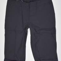 La Martina Damen Short W31 Marken Bermudas Shorts Jeans Hosen 7-1269