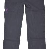 La Martina Damen Jeans Hose W32 Marken Jeans Hosen 15-1350