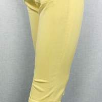 Wrangler Damen Jeans lange Shorts Kurzhose Bermudas Damen Schorts 21011600