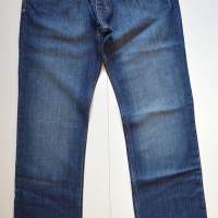 Colins Damen Jeans Hose W31L36 Marken Damen Jeans Hosen 41041405