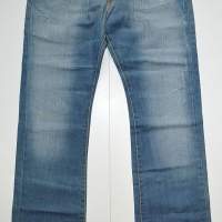 GANG Damen Jeans Hose Gr.31 (W31L35) Marken Damen Jeans Hosen 11041403
