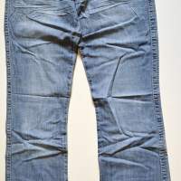 LTB Little Big Low Rise Damen Jeans Hose Marken Damen Jeans Hosen 19051403