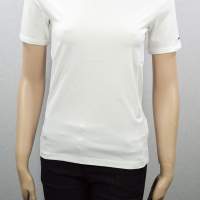 GUESS Damen T-Shirt Gr.3XL Damen Shirt T-Shirts Damen Shirts 3-1329