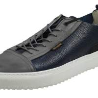 PME Legend Herren Sneaker Gr.44 Schnürschuhe Marken Herren Schuhe 20081802