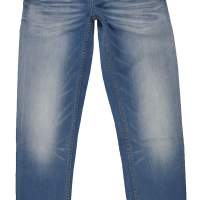 PME Legend Skyhawk PTR72170-SCB Jeans W29L32 Herren Jeans Hosen 4-1140