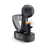 KRUPS Nescafé Dolce Gusto Infinissima - Pod Coffee Machine
