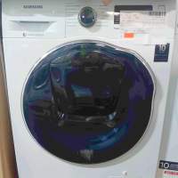 Samsung Retourenware – Waschmaschinen Kühlschränke Backöfen