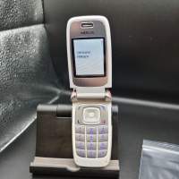 Nokia 6101/6103 Getestete B-Ware