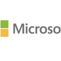 Microsoft Office 2021/2019/2016/2013 Lizenz Deutsche Ware Lizenzübertragungsformular + Rechtekette