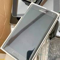 Smartphone Samsung - Multimedia - Retourenware