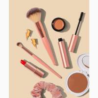 Mixbox beauty cosmetics new goods 138 items/sets