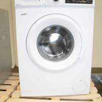 White goods – oven, washing machine, dishwasher